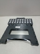 Tritthocker faltbar klapphocke gebraucht kaufen Tritthocker faltbar klapphocke gebraucht kaufen  Herten