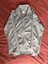 Veste nike d'occasion Veste nike d'occasion  Saint-Dié-des-Vosges