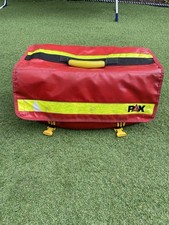 Pax emergency medical for sale  BOURNEMOUTH