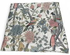 Pottery barn bloom for sale  Forest Falls