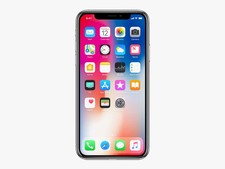 Apple iphone space for sale  Bellingham