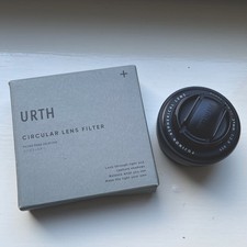 Fujifilm 27mm pancake for sale  ABERDEEN