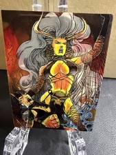 Lady death chromium for sale  Mobile