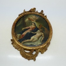 gemalde antik gebraucht kaufen gemalde antik gebraucht kaufen  Baierbrunn