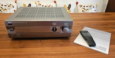 Yamaha 592 hochwertiger gebraucht kaufen Yamaha 592 hochwertiger gebraucht kaufen  Gütersloh