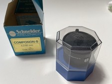 schneider componon usato schneider componon usato Ravenna