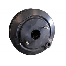 Servofreno 29676412505 bmw usato  Pratola Peligna
