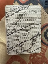 Small origaudio wireless for sale  Oregon City