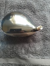 Cleveland launcher comp for sale  MANCHESTER