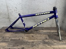 Dyno nitro bmx for sale  Kaukauna