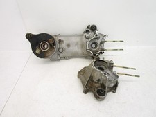 Polaris sportsman crankcases for sale  Chippewa Lake