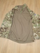 mtp ubacs for sale mtp ubacs for sale PLYMOUTH