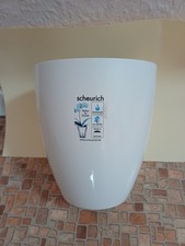 scheurich ubertopf gebraucht kaufen scheurich ubertopf gebraucht kaufen Füssen