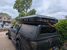 Heavy duty rear for sale  LOUTH