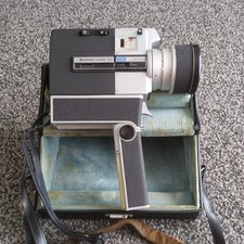 Sankyo super cm600 for sale  BRISTOL