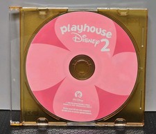 Playhouse disney vol. for sale Playhouse disney vol. for sale  Mount Pleasant