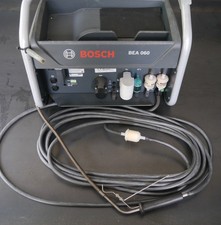 Bosch bea 060 d'occasion  Ifs