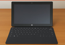 Microsoft surface pro usato  Taranto