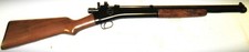 Crosman model 101 for sale  Nashville