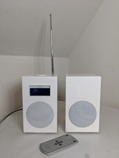 Tivoli model radio for sale  WALTON-ON-THAMES
