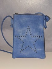 Mini bag umhängetasche gebraucht kaufen  Frankfurt am Main