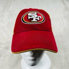 San francisco 49ers for sale  Green Bay