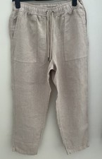Reiss women romie for sale  OLDHAM