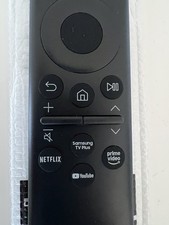 Oryginalny pilot Samsung VG-TM2360E. Nowy  na sprzedaż  Wysyłka do Poland