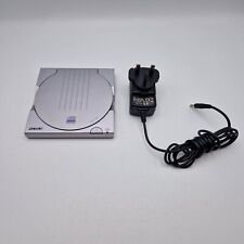 Sony crx75a slim for sale  IPSWICH