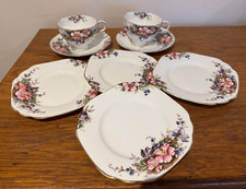 Vintage 1950 pre for sale  SOUTHMINSTER