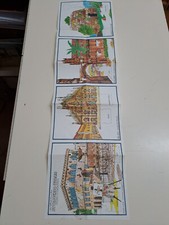 Mio locatelli plasteco usato  Alessandria