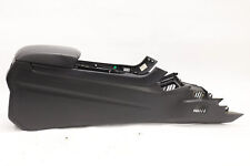 Ford max mk2 gebraucht kaufen  Cottbus