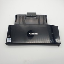 Canon pixma ip4700 for sale  COLCHESTER