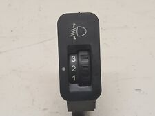 Bouton réglage hauteur d'occasion  Narrosse