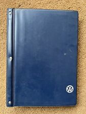 Volkswagen beetle transporter for sale  COLCHESTER