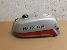 Serbatoio honda 125 usato  Gambettola