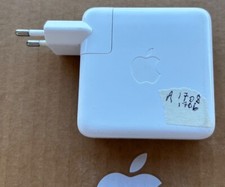 61w originale alimentatore usato  Roma