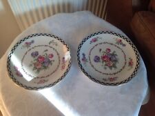 Vintage art deco for sale  HALIFAX