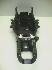 2017 2021 yamaha for sale  Hialeah