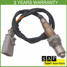 8v0906262d upstream oxygen for sale  Walnut