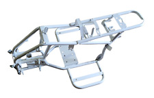 Fra42 white frame for sale  HUNTINGDON