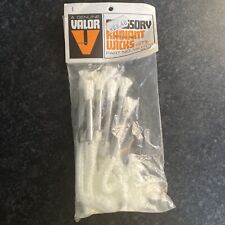 Set vintage valor for sale  LLANWRTYD WELLS