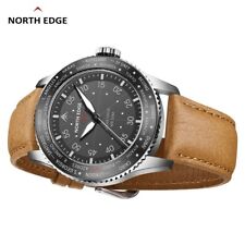 Montre homme north d'occasion  Bordeaux-