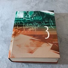 Student handbook volume for sale  North Port