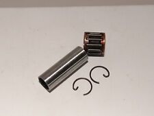 Kolbenbolzen 10x30mm nadellage gebraucht kaufen  Apensen