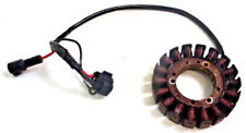Yamaha stator assy for sale  Dunnellon