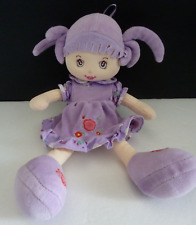 93. doudou peluche d'occasion  Bouvigny-Boyeffles