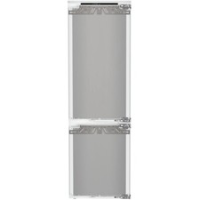 Fridge freezer liebherr for sale  UK