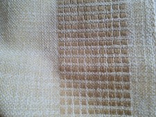 Schlichte tischdecke quadratis gebraucht kaufen Schlichte tischdecke quadratis gebraucht kaufen  Gründau