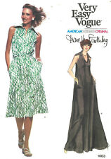 1970s vintage vogue for sale  UK
